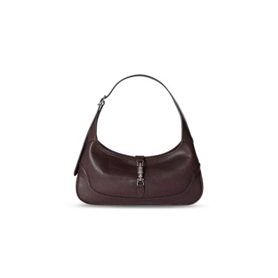 GUCCI DEMNA SHOULDER BAG 863137 (27*13*3.5cm) GUCCI DEMNA SHOULDER BAG 863137 (27*13*3.5cm)